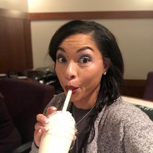 Meet your Posher, Bre